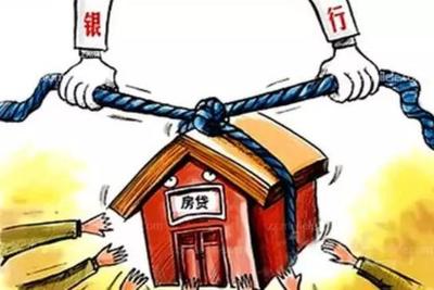 等额本金还房贷比等额本息省10万？看完你就清楚里面的套路了