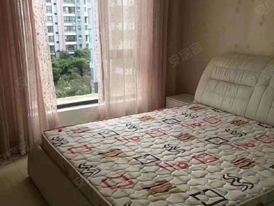 金融港北,梦工厂,世贸中心,佛祖岭,泰康人寿保险,无中介。