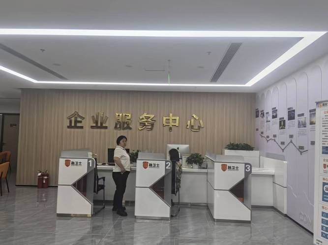 助贷公司机构排行榜 金融中介服务的选择指南